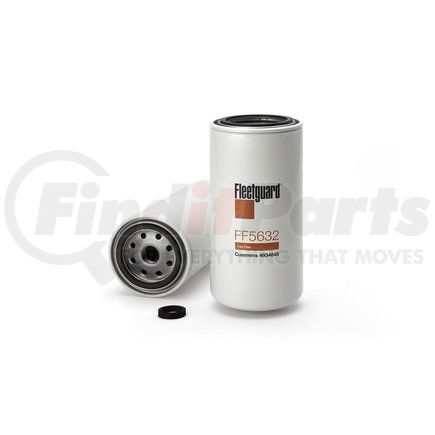 Cummins FF5632 Fuel Filter