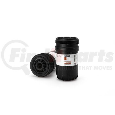 Cummins FF63009 ISB6.7 NanoNet Fuel Filter