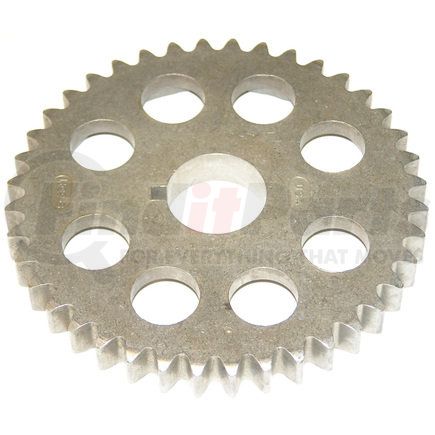 Cloyes S334T CAM SPROCKET