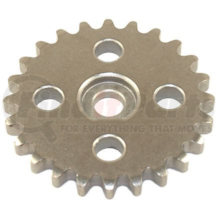 Cloyes S893 Oil Pump Sprocket