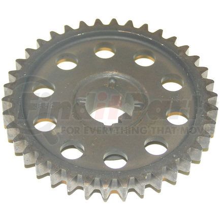 Cloyes S856T CAM SPROCKET