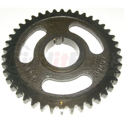 Cloyes S766T CAM SPROCKET