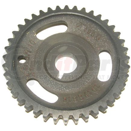 Cloyes S774T CAM SPROCKET