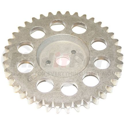 Cloyes S314T CAM SPROCKET