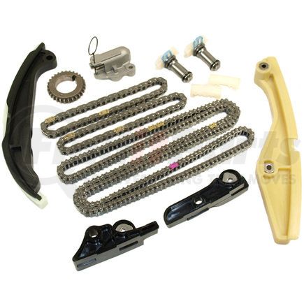 Cloyes 9-0738S CLOYES TIMING COMPONENTS 9-0738S -