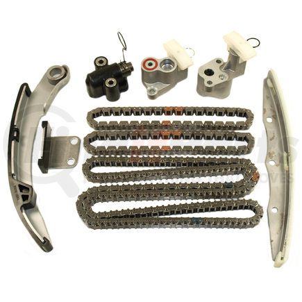 Cloyes 9-0720SX TIMING KIT / NO SPROCKETS