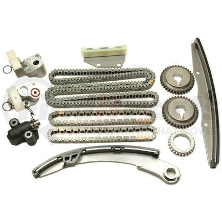 Cloyes 9-0719S CLOYES TIMING COMPONENTS 9-0719S -