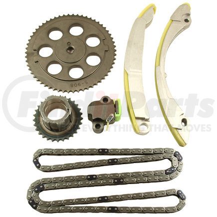 Cloyes 9-0195S Timing Kit