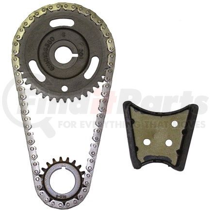 Cloyes 9-0385S Timing Kit