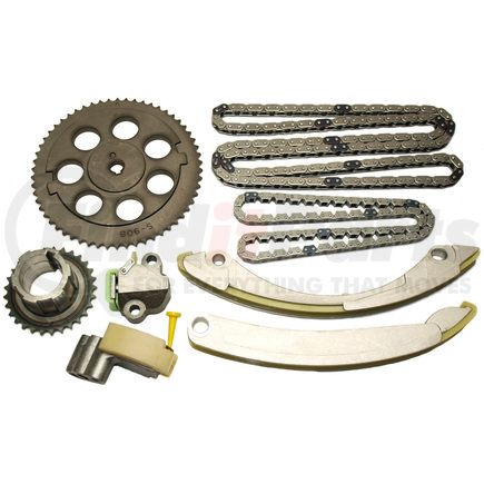 Cloyes 9-0195SA Timing Kit