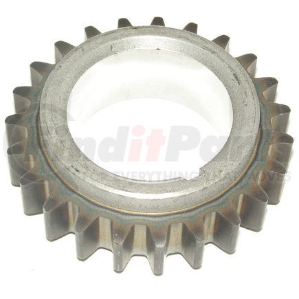 Cloyes S721 Crank Sprocket