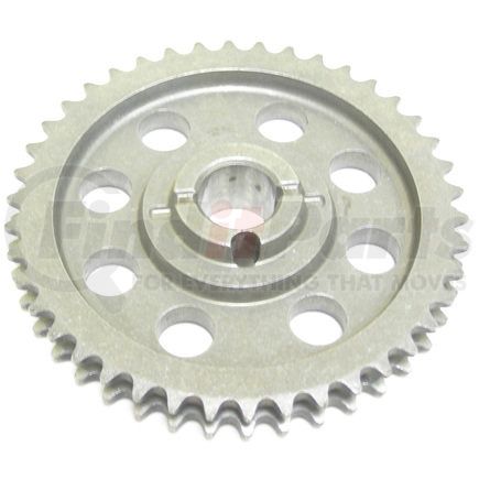 Cloyes S612 CAM SPROCKET