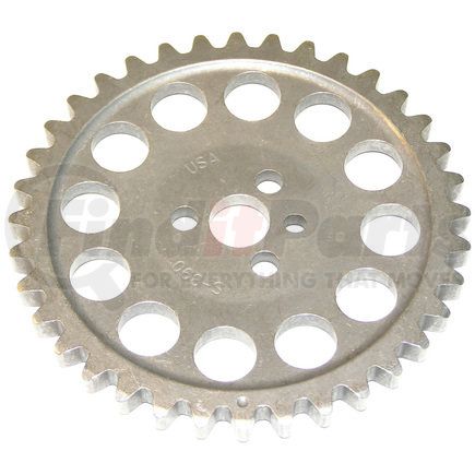 Cloyes S390T CAM SPROCKET