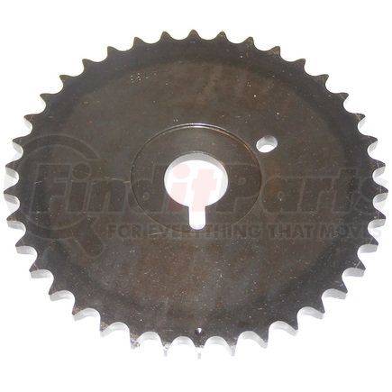 Cloyes S786T Cam Sprocket