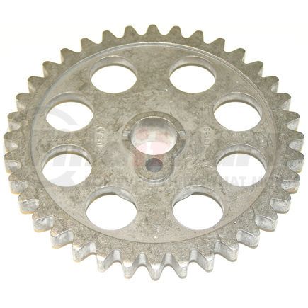 Cloyes S436T CAM SPROCKET