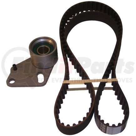 Cloyes BK276 Timing Belt Kit