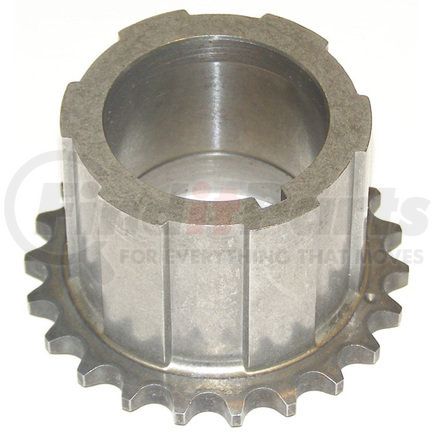 Cloyes S827 Crank Sprocket