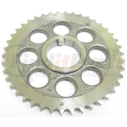 Cloyes S740T Cam Sprocket