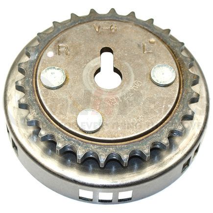 Cloyes S868 Cam Sprocket