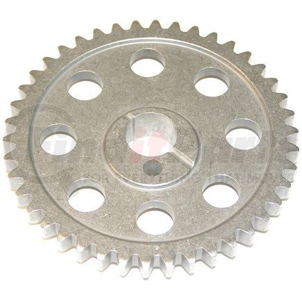 Cloyes S406T CAM SPROCKET