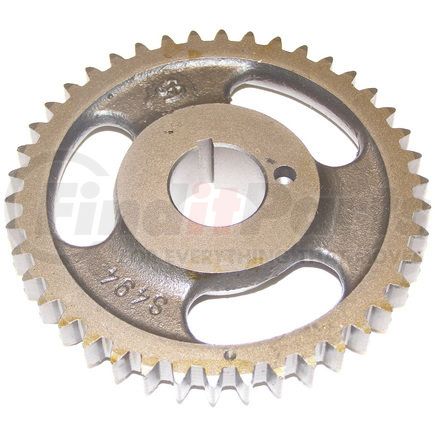 Cloyes S494 CAM SPROCKET