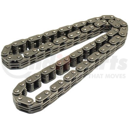 Cloyes C361 TIMING CHAIN