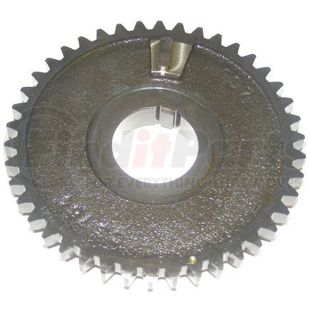 Cloyes S764T CAM SPROCKET