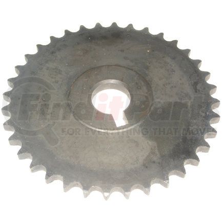 Cloyes S694 CAM SPROCKET