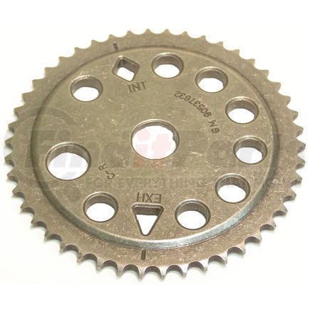 Cloyes S850T CAM SPROCKET