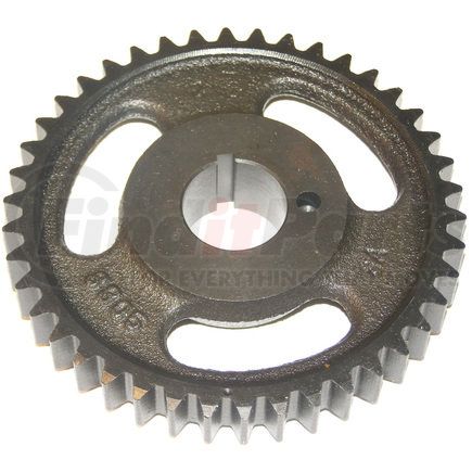 Cloyes S305T Cam Sprocket