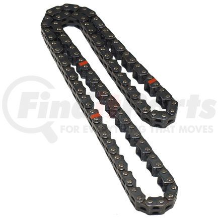 Cloyes C753 TIMING CHAIN PRI