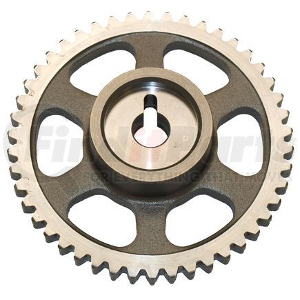 Cloyes S940 CAM SPROCKET