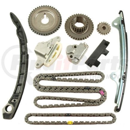 Cloyes 9-4212SC TIMING CHAIN KIT