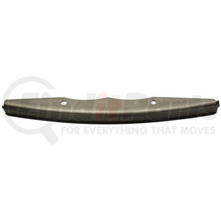 Cloyes 9-5625 CLOYES TIMING COMPONENTS 9-5625 -