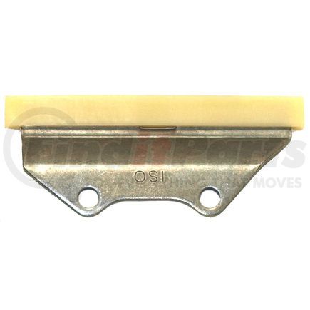 Cloyes 95571 GUIDE