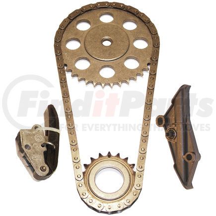 Cloyes 94172S Timing Kit