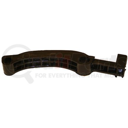 Cloyes 9-5132 Damper; RH