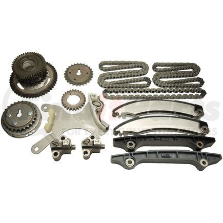 Cloyes 9-0393SB Timing Kit