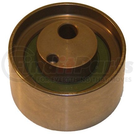 Cloyes 9-5282 Belt Tensioner