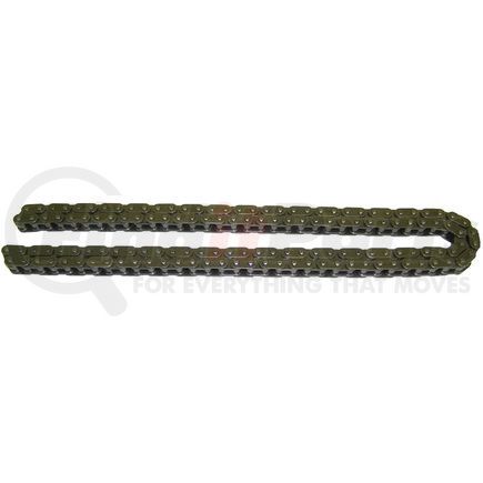Cloyes 94207 Timing Chain
