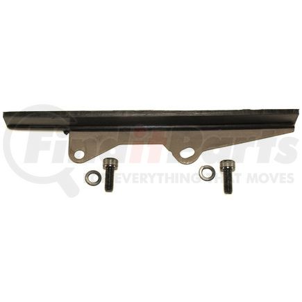 Cloyes 95133HD DAMPER; LH
