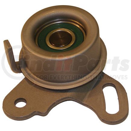 Cloyes 95224 Belt Tensioner