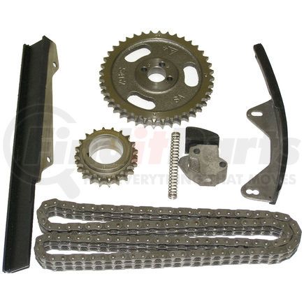 Cloyes 94134SB Timing Kit