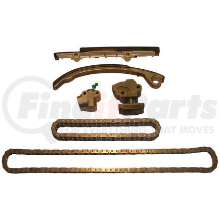 Cloyes 94180SX TIMING KIT / NO SPROCKETS