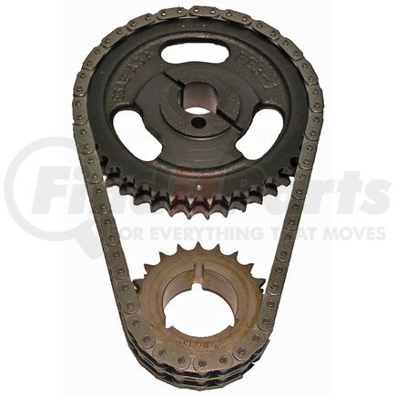 Cloyes 93138 Original True Set