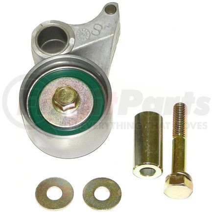 Cloyes 9-5482 Belt Tensioner