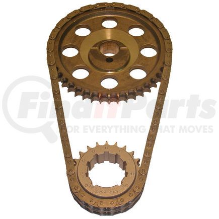 Cloyes 93522X9 Street Billet Set