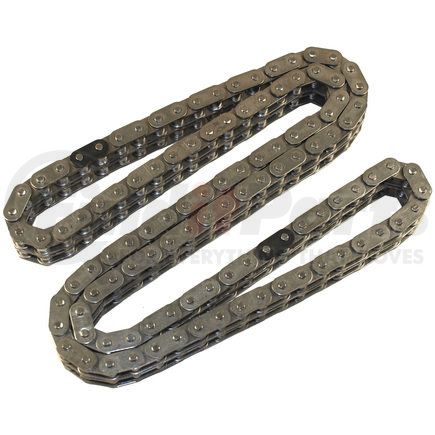 Cloyes 9-4134 Timing Chain
