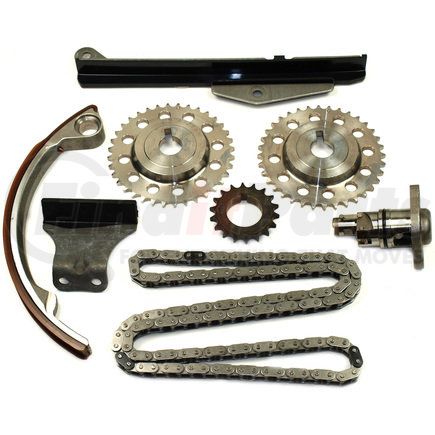 Cloyes 94177S Timing Kit