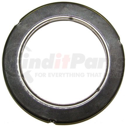 Cloyes 9-232 BEARING (LS 7)